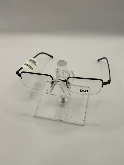 D&g 5057 Eyeglasses in color 012
