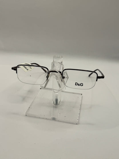 D&g 5057 Eyeglasses in color 012