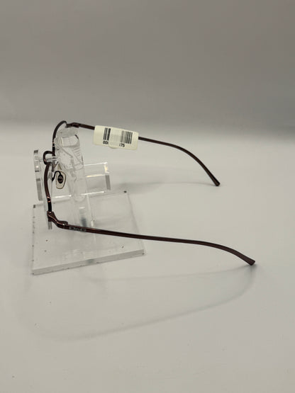 D&g 5057 Eyeglasses in color 012