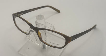 Ralph Lauren 6020 Eyeglasses in color 5035