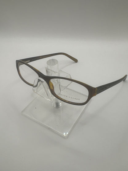 Ralph Lauren 6020 Eyeglasses in color 5035