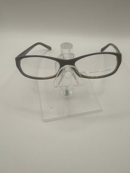 Ralph Lauren 6020 Eyeglasses in color 5035