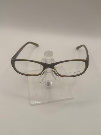 Ralph Lauren 6020 Eyeglasses in color 5035