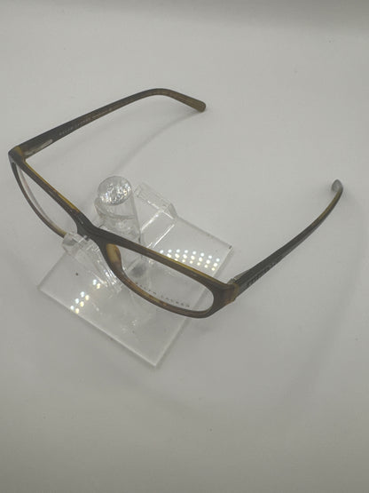 Ralph Lauren 6020 Eyeglasses in color 5035