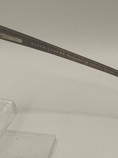 Ralph Lauren 6020 Eyeglasses in color 5035