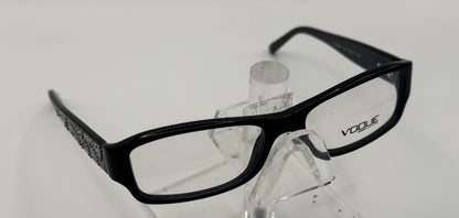 Vogue 2625b Eyeglasses in color W44