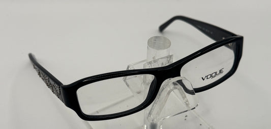Vogue 2625b Eyeglasses in color W44