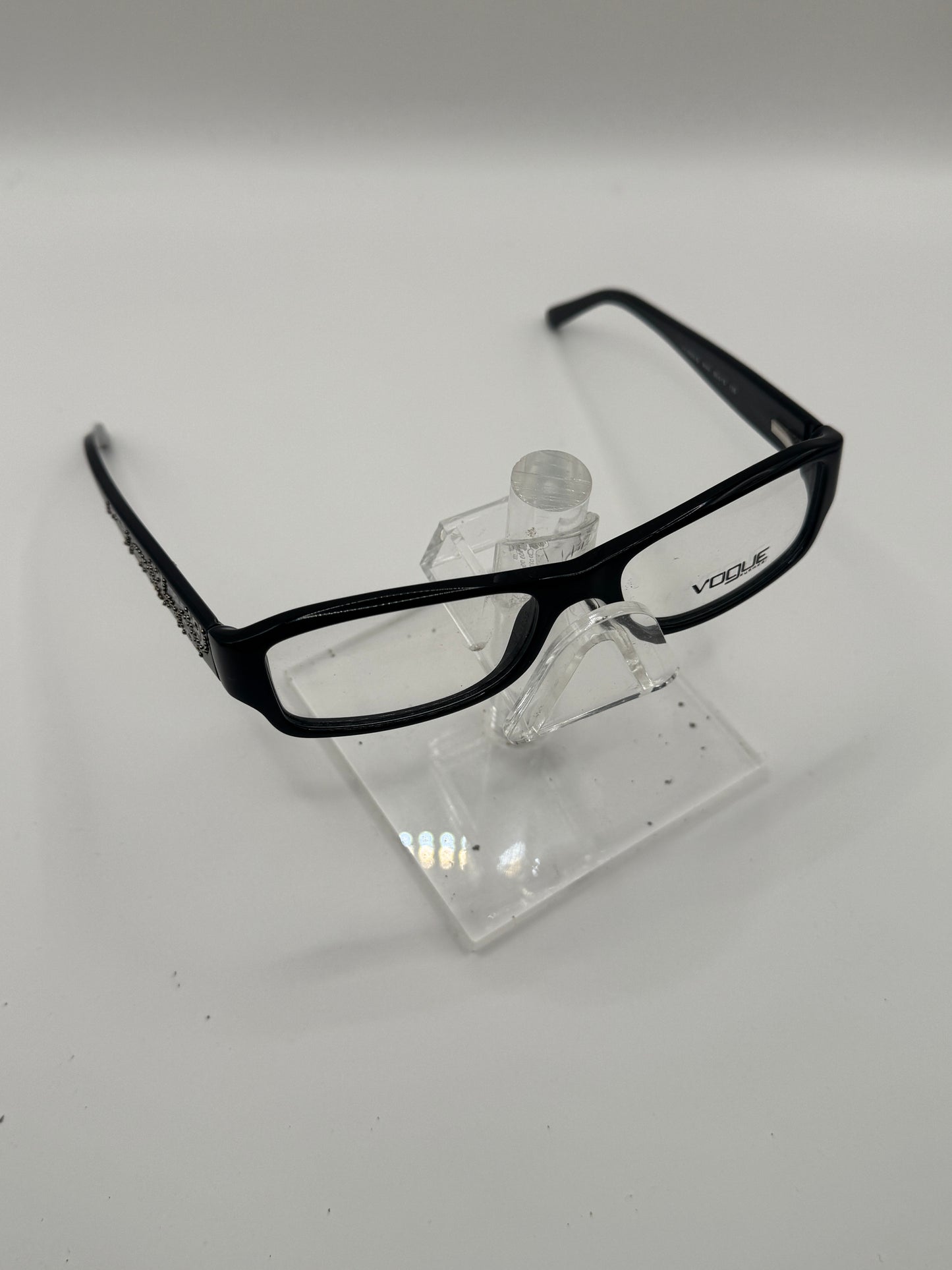 Vogue 2625b Eyeglasses in color W44