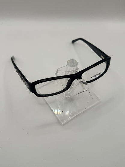 Vogue 2625b Eyeglasses in color W44
