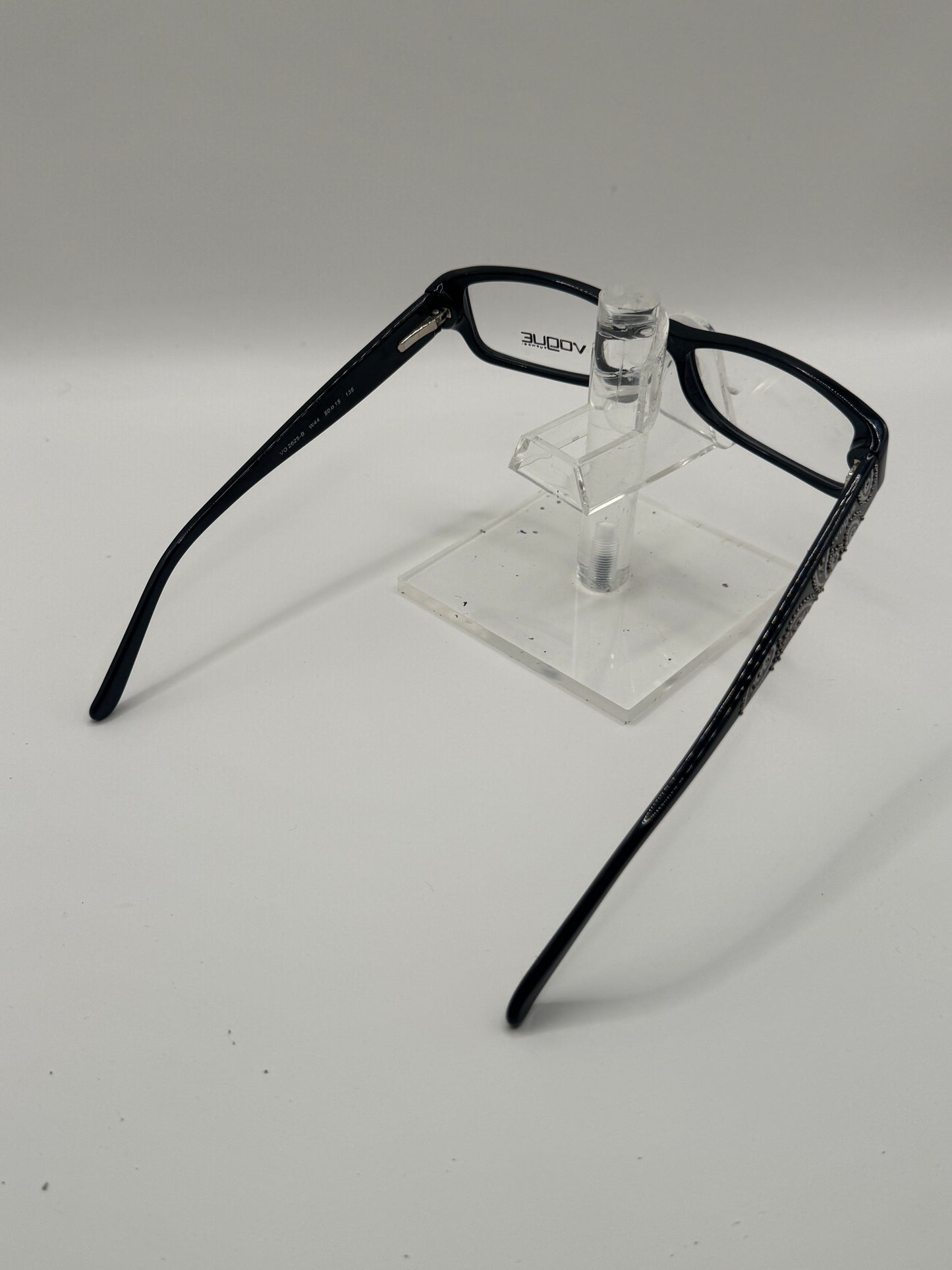 Vogue 2625b Eyeglasses in color W44