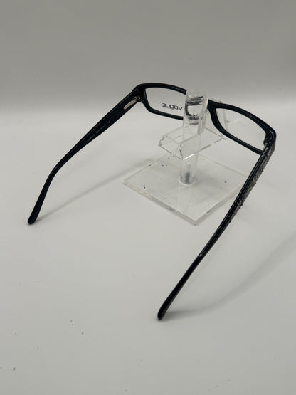 Vogue 2625b Eyeglasses in color W44