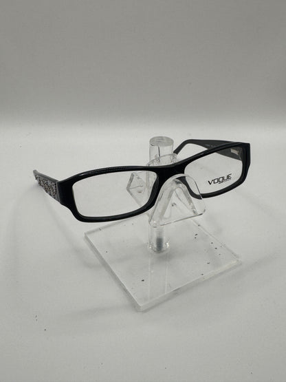 Vogue 2625b Eyeglasses in color W44