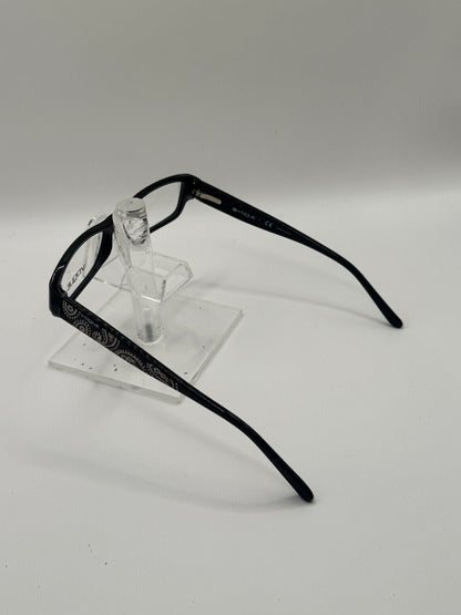 Vogue 2625b Eyeglasses in color W44