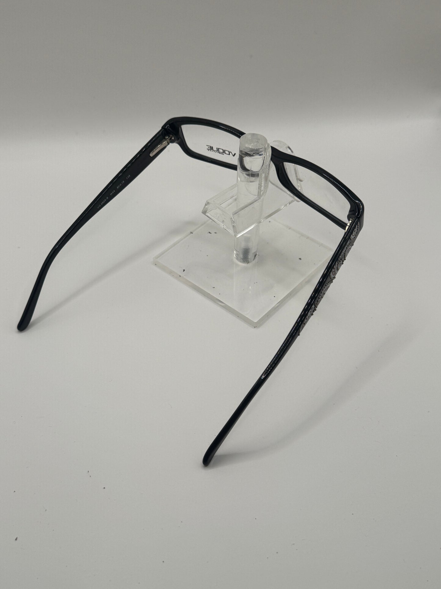 Vogue 2625b Eyeglasses in color W44