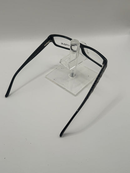 Vogue 2625b Eyeglasses in color W44