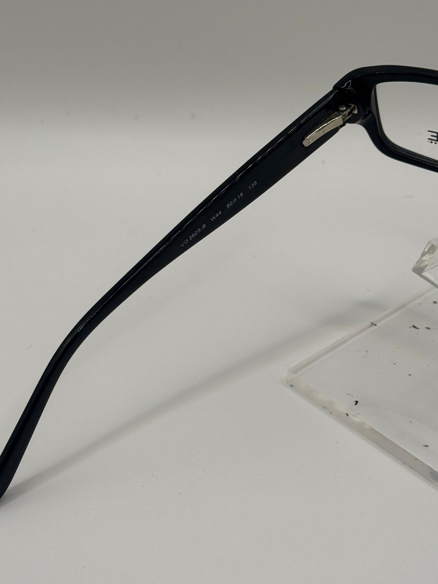 Vogue 2625b Eyeglasses in color W44