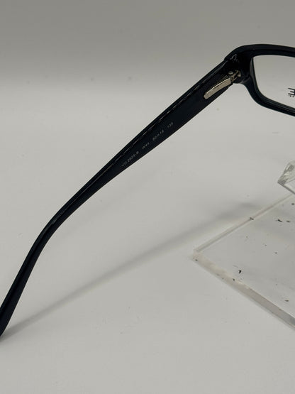 Vogue 2625b Eyeglasses in color W44