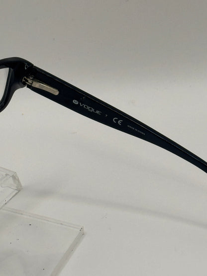 Vogue 2625b Eyeglasses in color W44