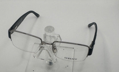 Versace 1136b Eyeglasses in color 1061