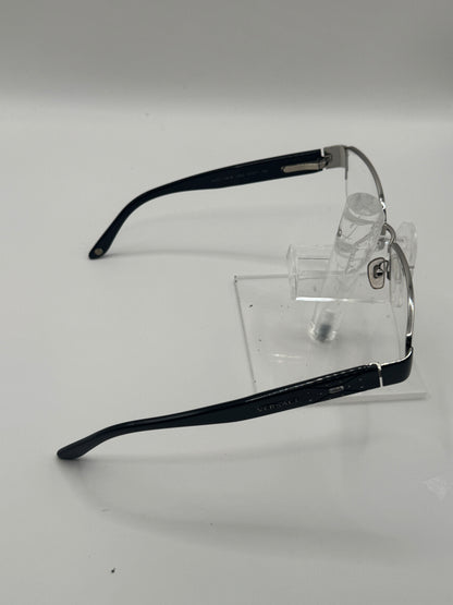Versace 1136b Eyeglasses in color 1061