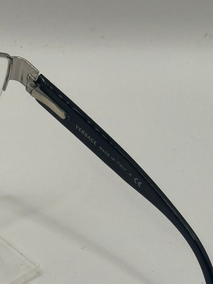 Versace 1136b Eyeglasses in color 1061