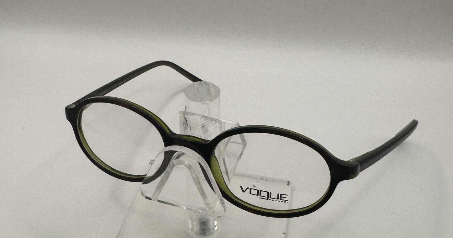 Vogue 2508 Eyeglasses in color 1515