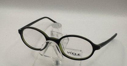 Vogue 2508 Eyeglasses in color 1515