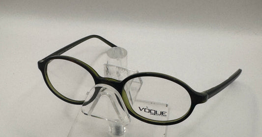 Vogue 2508 Eyeglasses in color 1515
