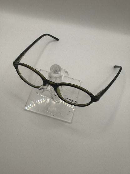 Vogue 2508 Eyeglasses in color 1515