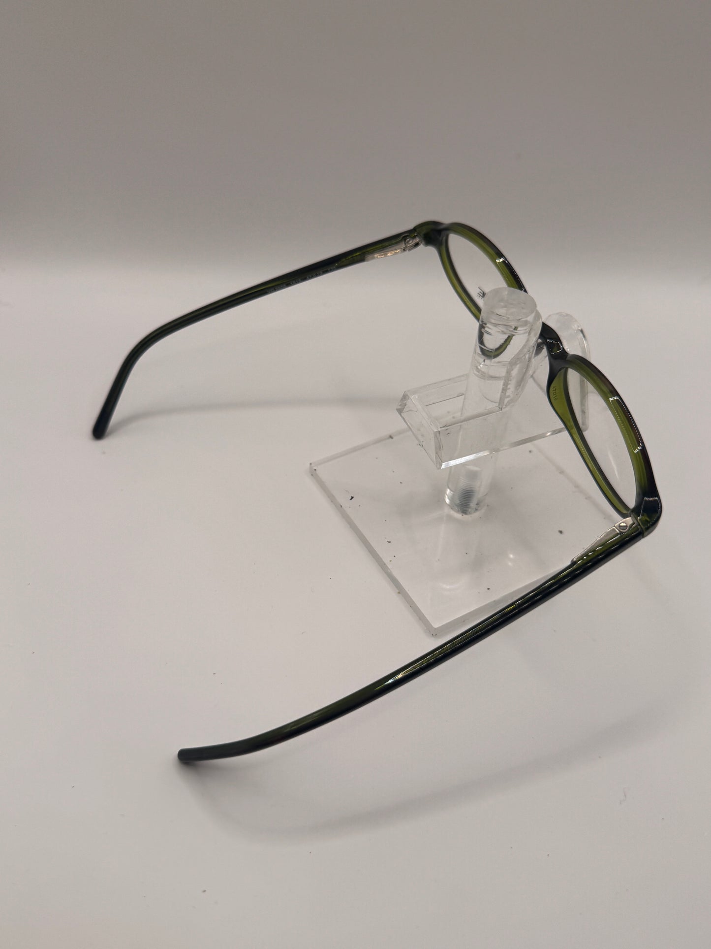 Vogue 2508 Eyeglasses in color 1515