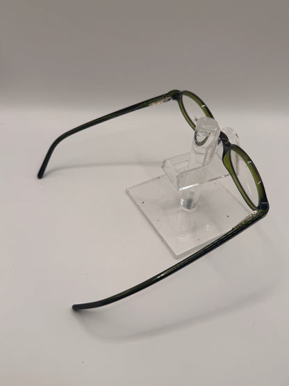 Vogue 2508 Eyeglasses in color 1515