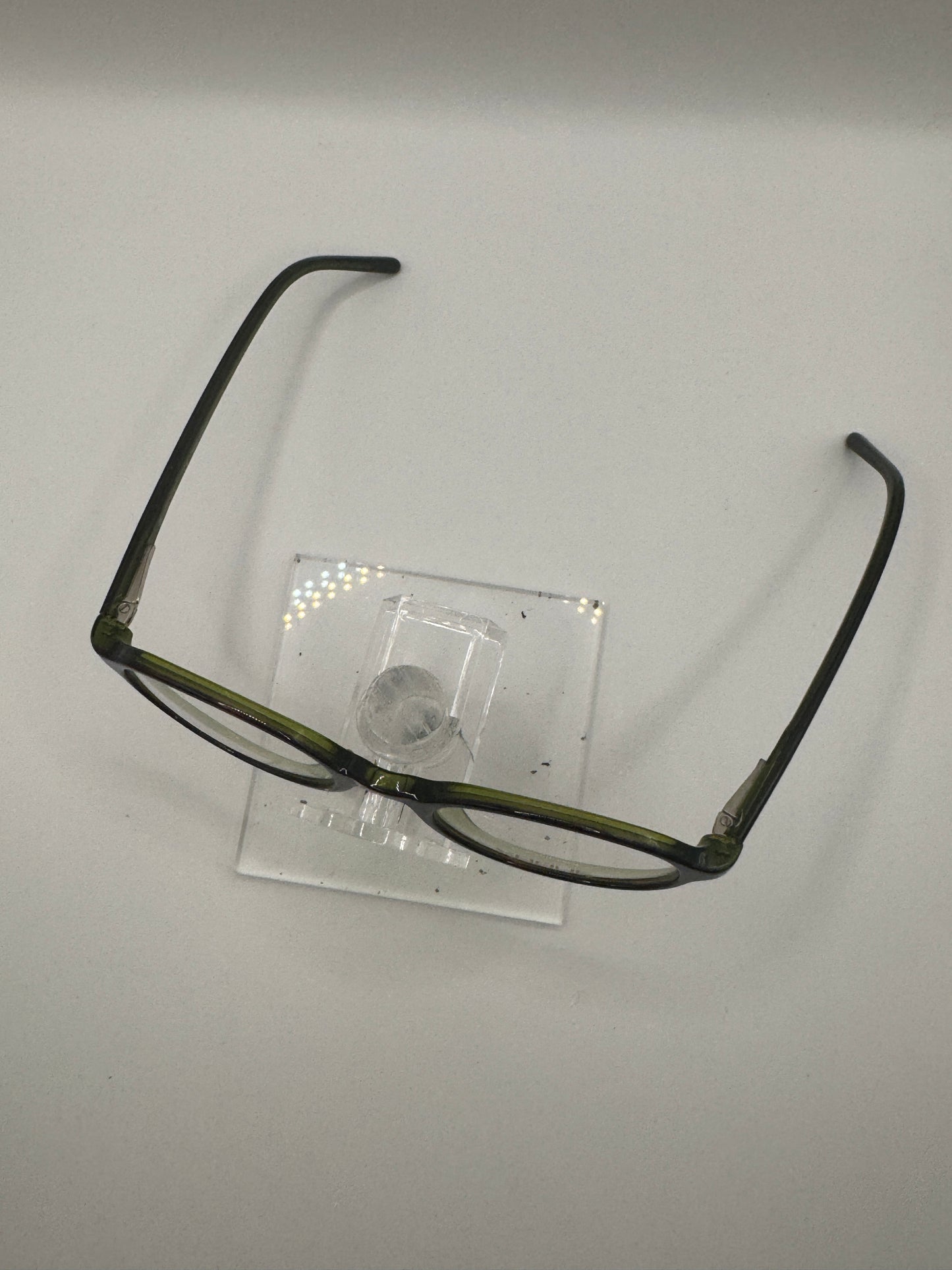 Vogue 2508 Eyeglasses in color 1515