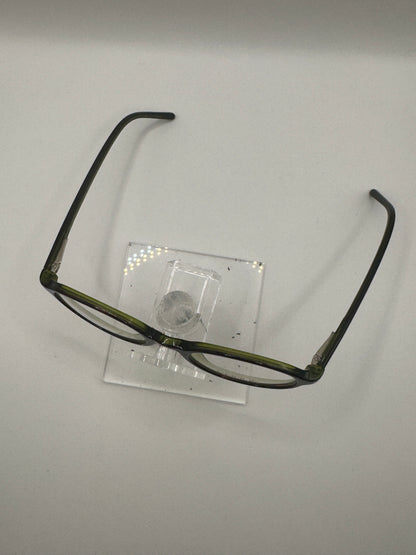 Vogue 2508 Eyeglasses in color 1515