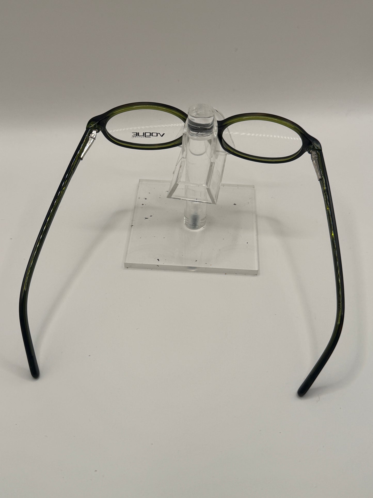 Vogue 2508 Eyeglasses in color 1515
