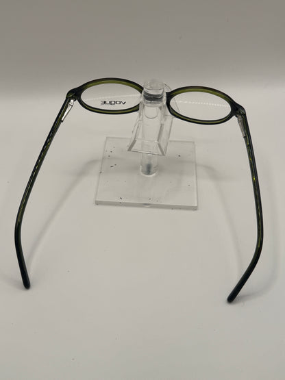 Vogue 2508 Eyeglasses in color 1515
