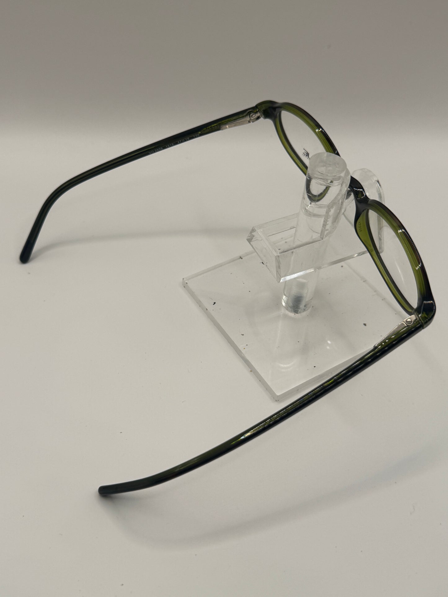 Vogue 2508 Eyeglasses in color 1515