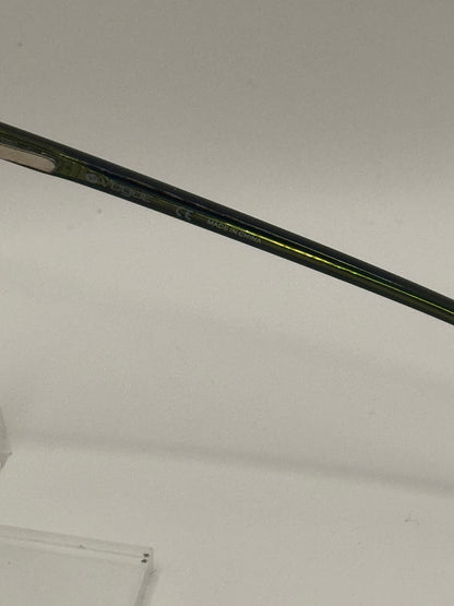 Vogue 2508 Eyeglasses in color 1515