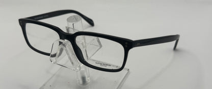 Oliver Peoples Denison Eyeglasses in color 1005