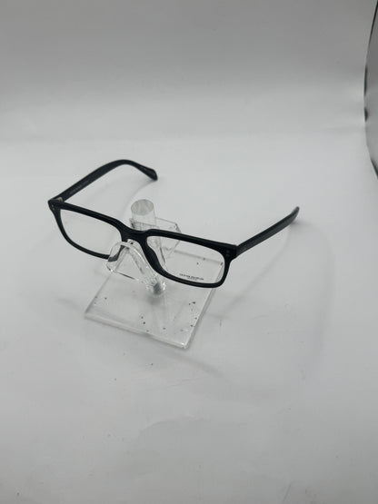 Oliver Peoples Denison Eyeglasses in color 1005