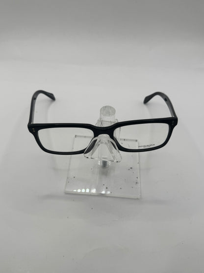 Oliver Peoples Denison Eyeglasses in color 1005