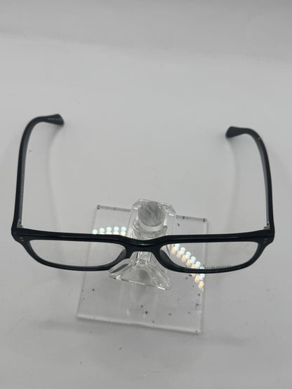 Oliver Peoples Denison Eyeglasses in color 1005