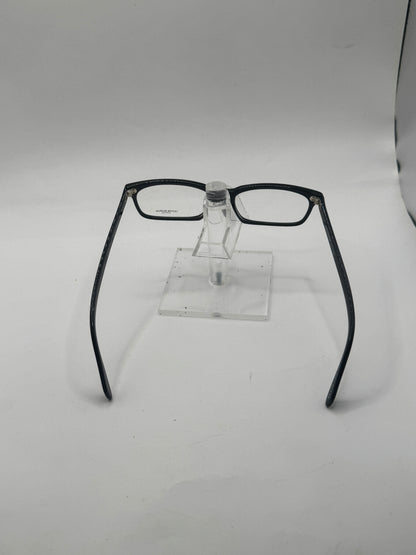 Oliver Peoples Denison Eyeglasses in color 1005