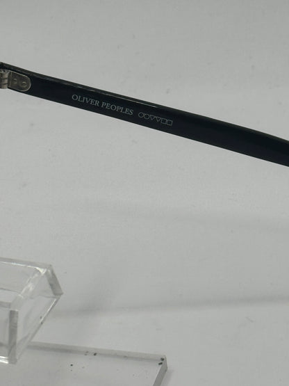 Oliver Peoples Denison Eyeglasses in color 1005