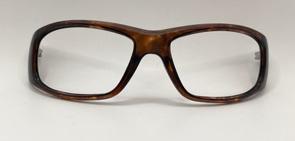 Maui Jim 259 Front Face Tortoise