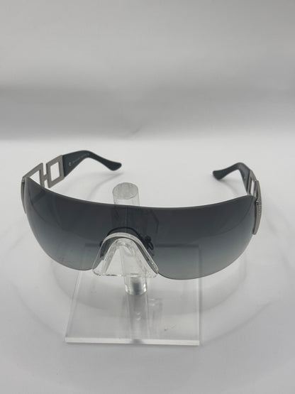 Bvlgari 6005b Sunglasses in color 1028g