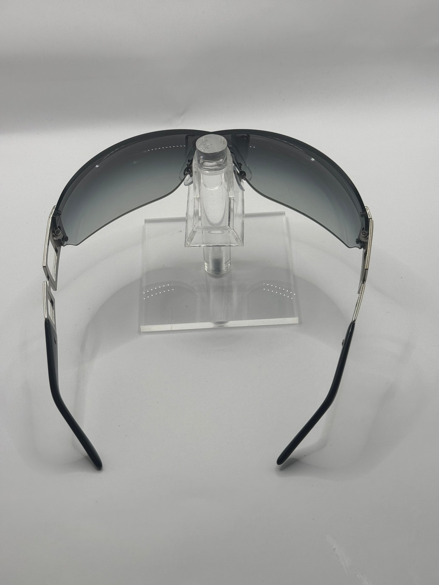 Bvlgari 6005b Sunglasses in color 1028g