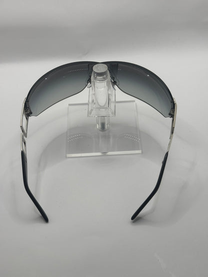 Bvlgari 6005b Sunglasses in color 1028g