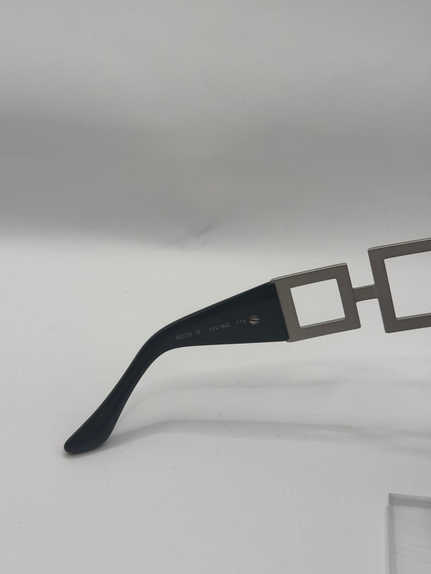Bvlgari 6005b Sunglasses in color 1028g