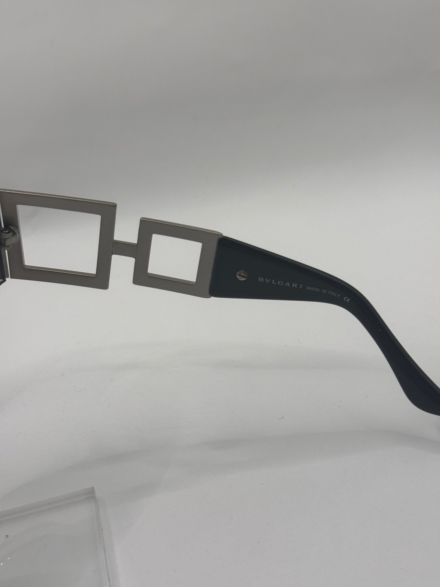 Bvlgari 6005b Sunglasses in color 1028g
