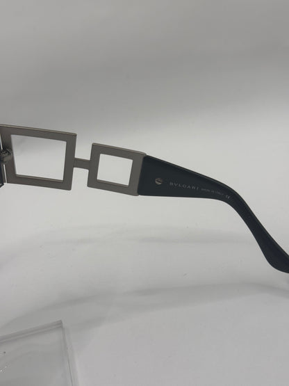 Bvlgari 6005b Sunglasses in color 1028g